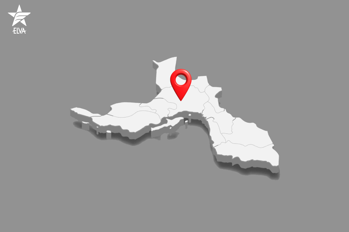 بهترین کلینیک  تزریق فیلر در هرمزگان