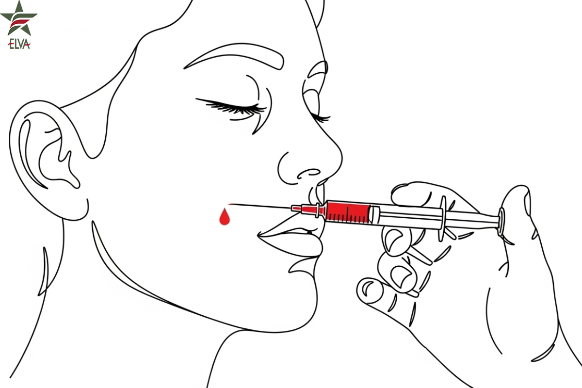 بهترین کلینیک پی آر پی (PRP) در هرمزگان