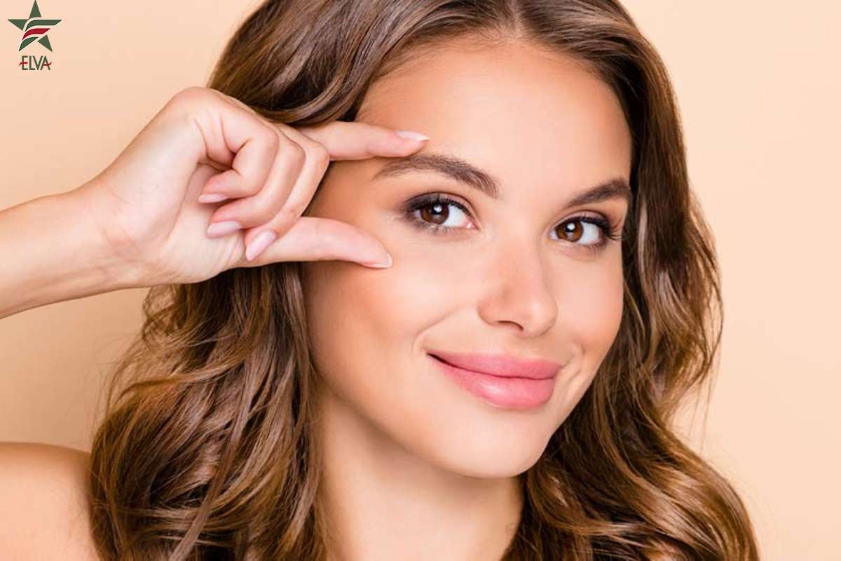 انتخاب بهترین برند فیلر برای ناحیه حساس زیر چشم