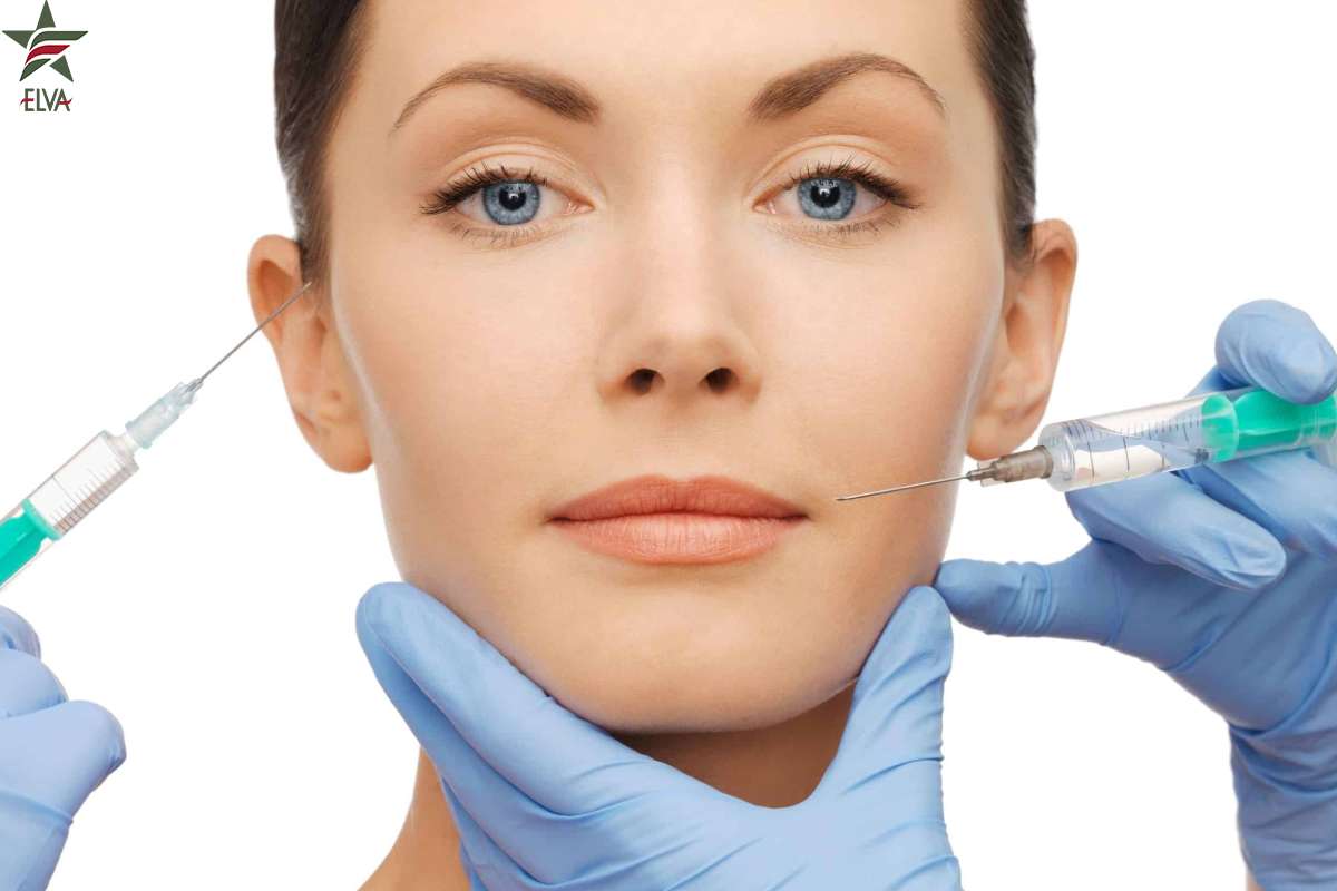 آیا تزریق فیلر برای شما مناسب است؟