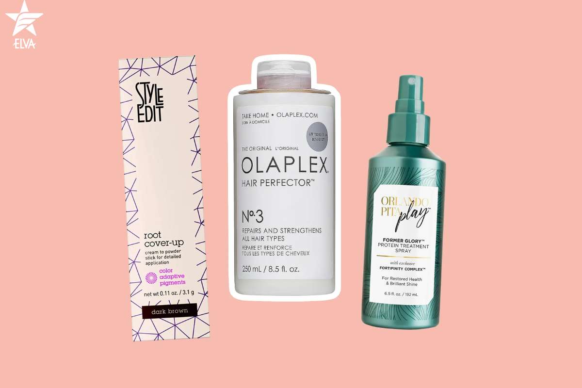 ماندگاری هیر فیلر و عوامل موثر بر آن