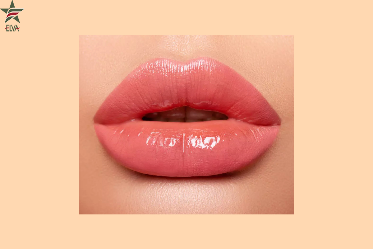 فیلر لب روسی: تکنیک، مزایا و تفاوت با سایر مدل های تزریق لب