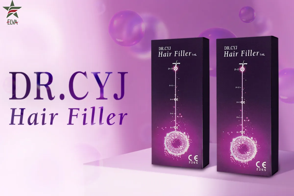 هیر فیلر برای چه کسانی مناسب است و چه کسانی نباید از آن استفاده کنند؟