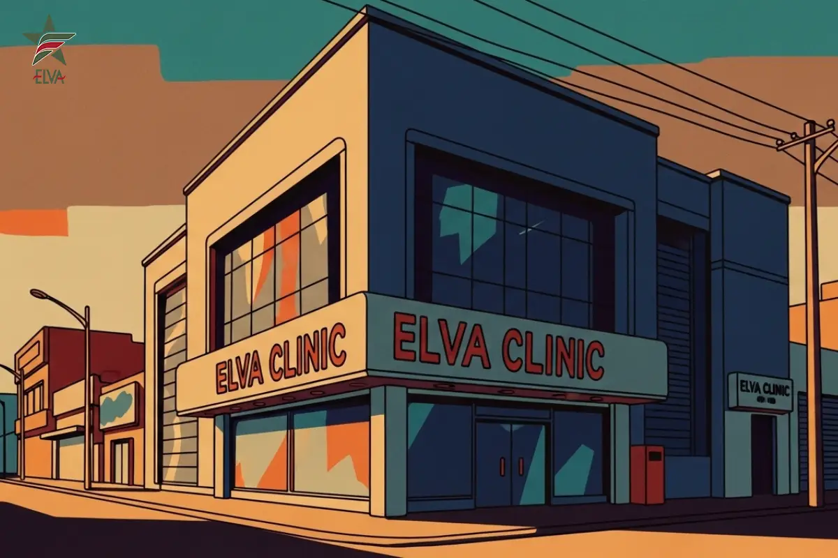 بهترین مرکز لیزر بندرعباس