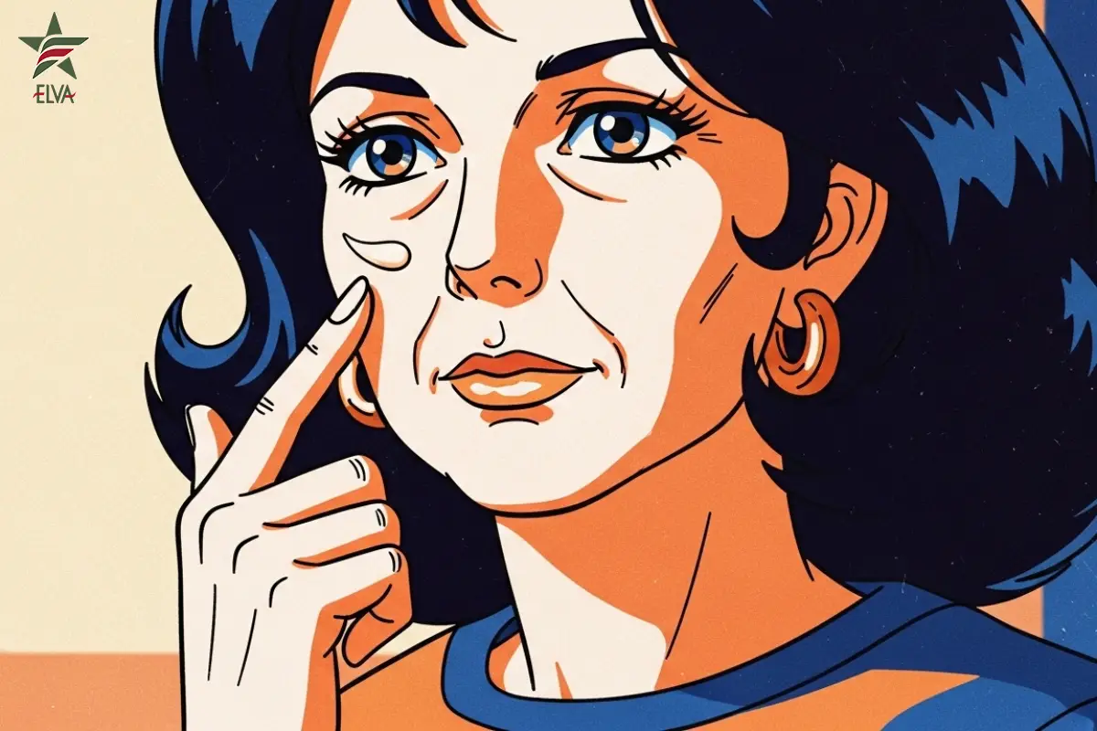 برای جوانسازی پوست صورت چه باید کرد؟