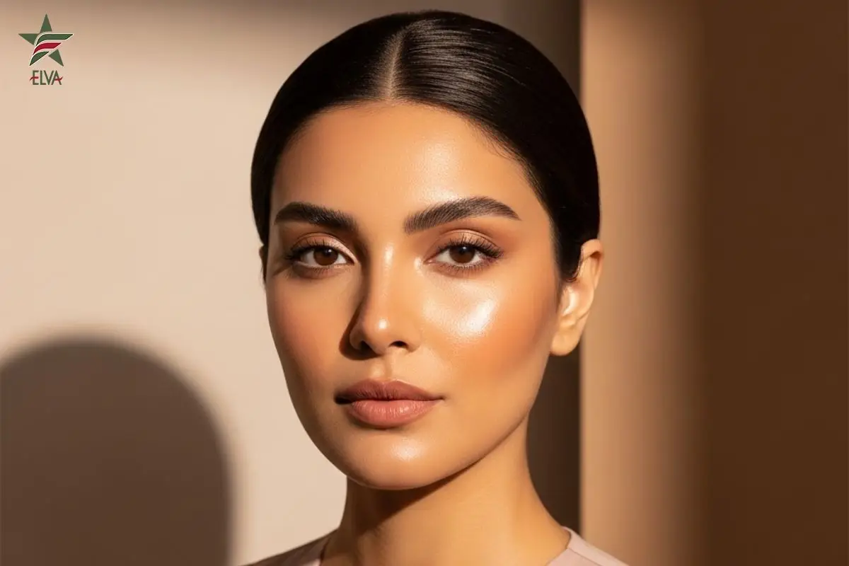 قیمت بوتاکس صورت در بندرعباس