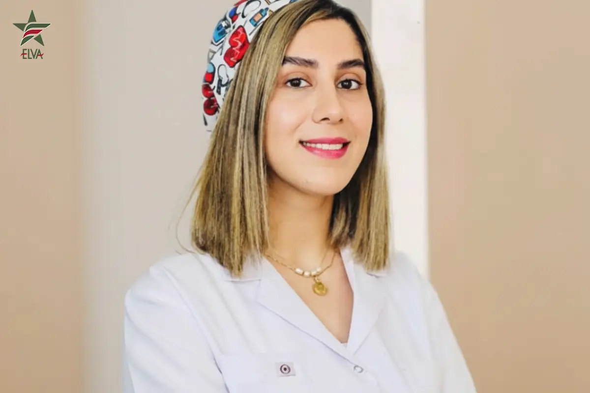 بهترین دکتر تزریق ژل بندرعباس