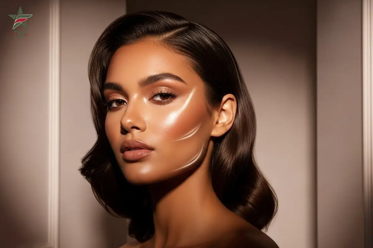 هزینه زاویه سازی فک با فیلر در بندرعباس چقدر است؟