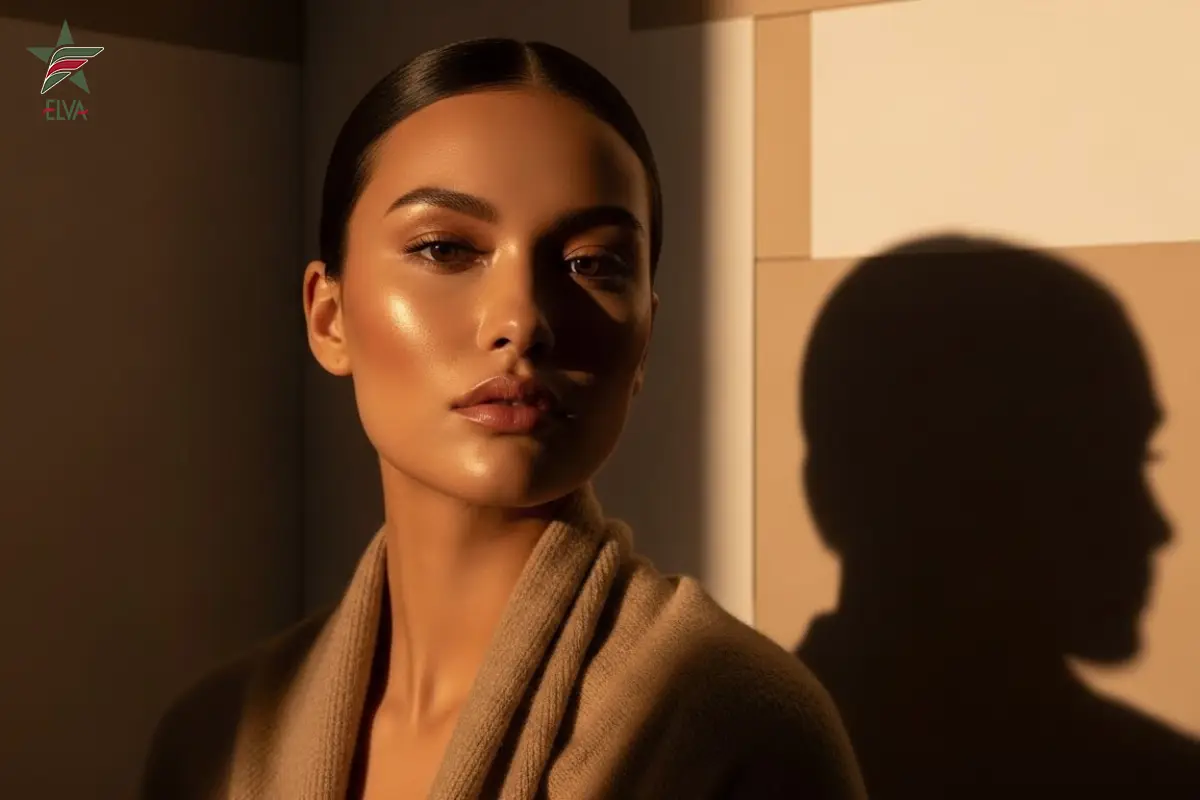 تخلیه بوکال فت (Buccal Fat): صورتی استخوانی به سبک مدل های هالیوودی