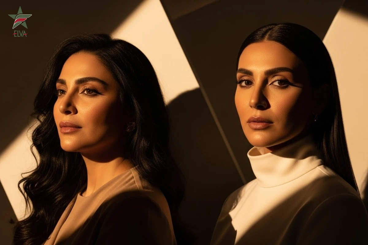 راز جوانی بازیگران ایرانی: جراحی یا کارهای غیرتهاجمی؟