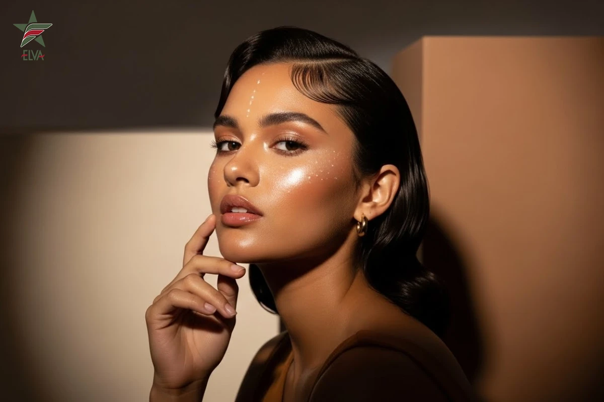 سن مناسب برای شروع کار های زیبایی: آیا ۲۰ سالگی زود است؟