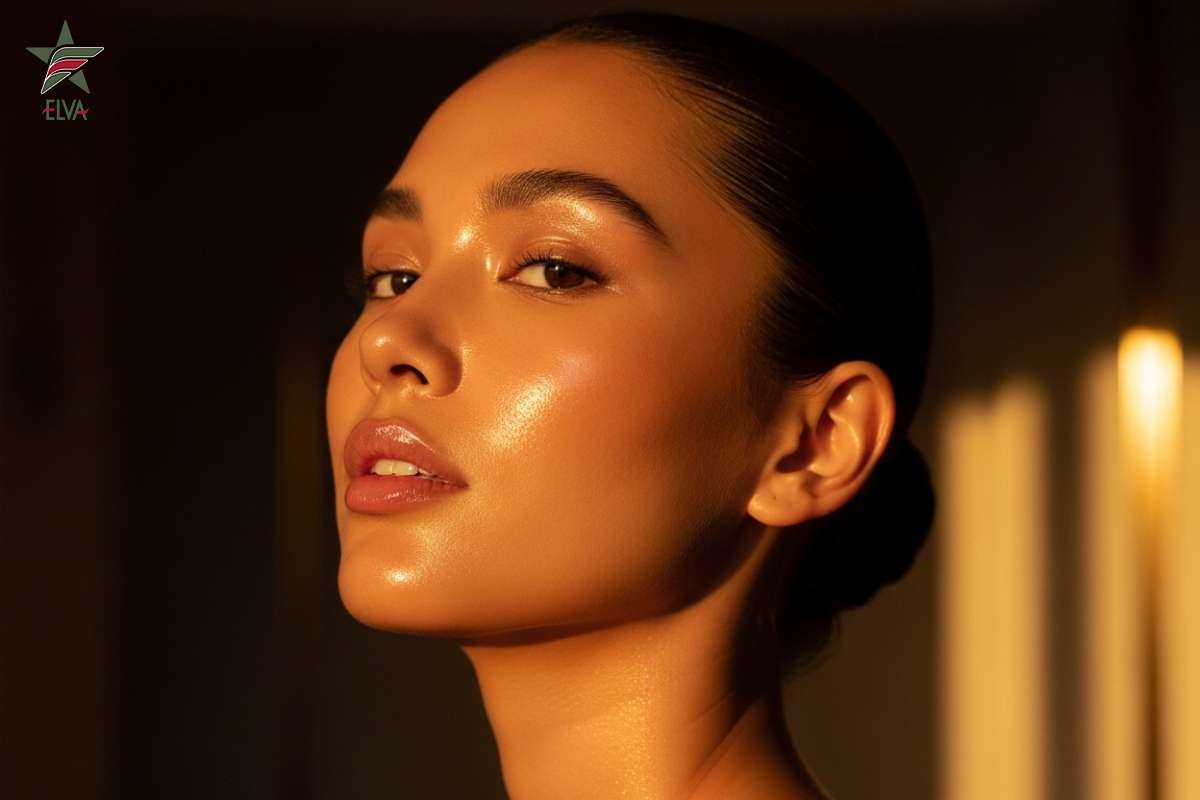 Glass Skin چیست و چطور با خدمات کلینیکی به آن برسیم؟