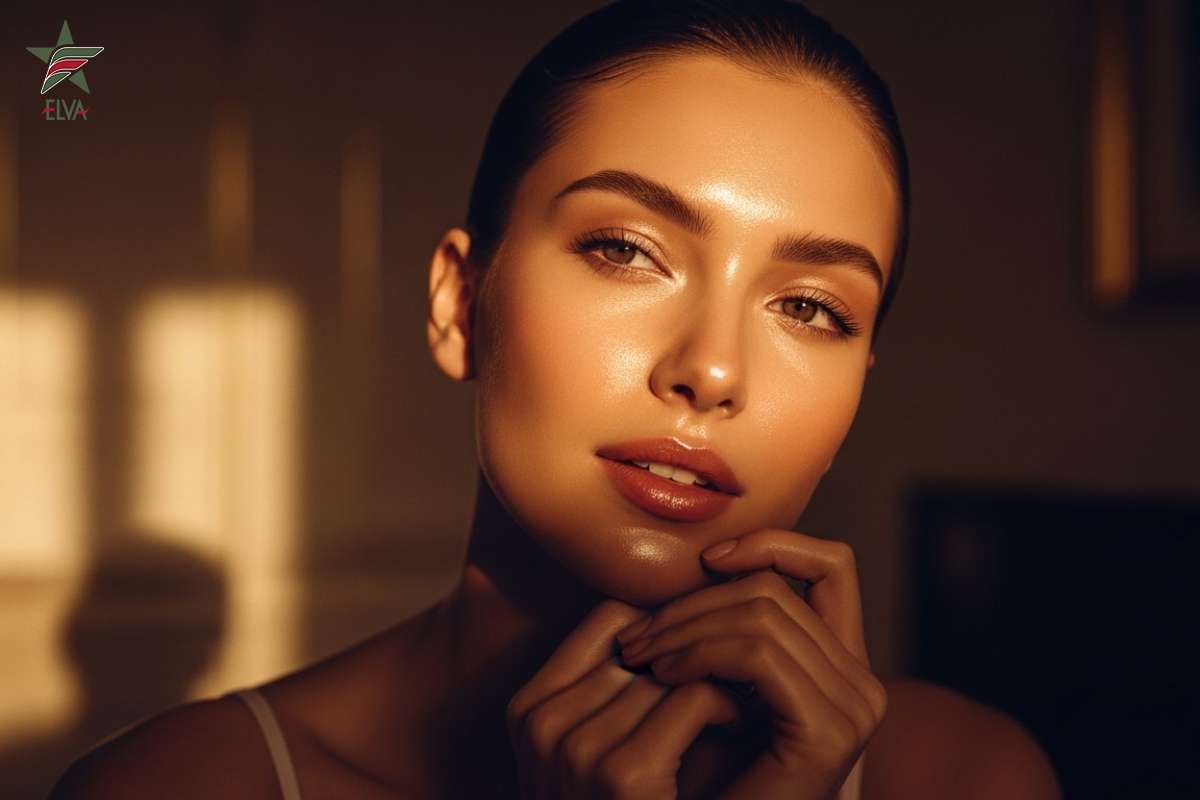 Skin Cycling چیست و آیا واقعا به پوست آسیب نمی زند؟