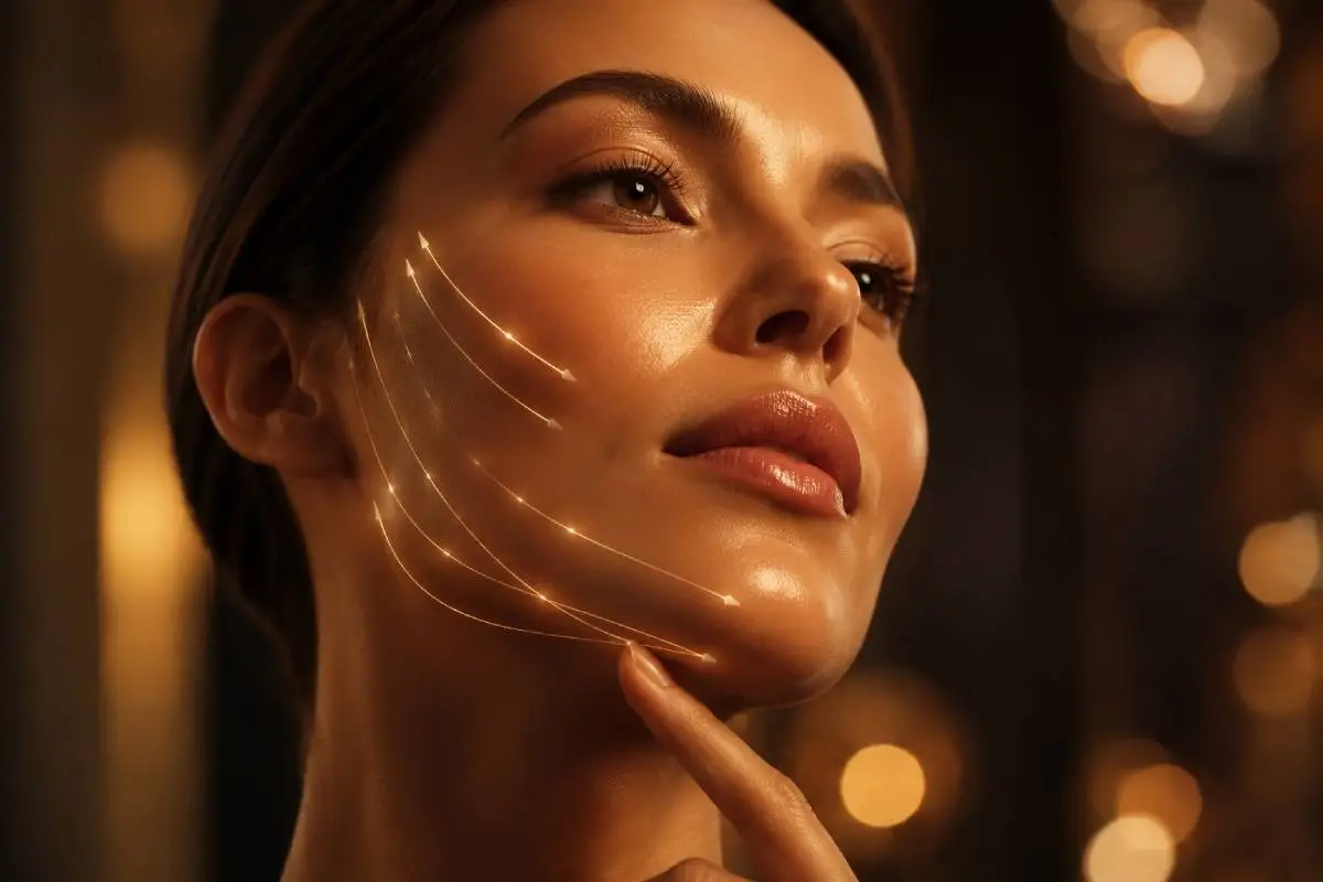 مقایسه نخ آپتوس و سیلوئت