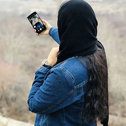 جانان سلیمی