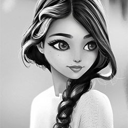 زهرا سیروانی