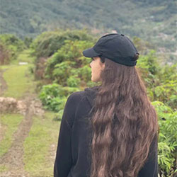 روحیه بیژنی