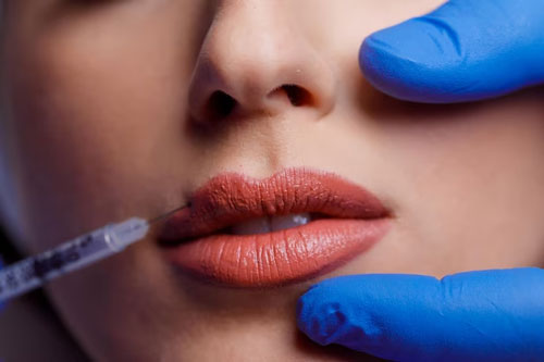 مراجعه کننده عزیز