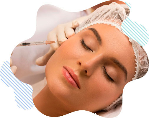 پروسترولین بلانک بی و نچرال بی