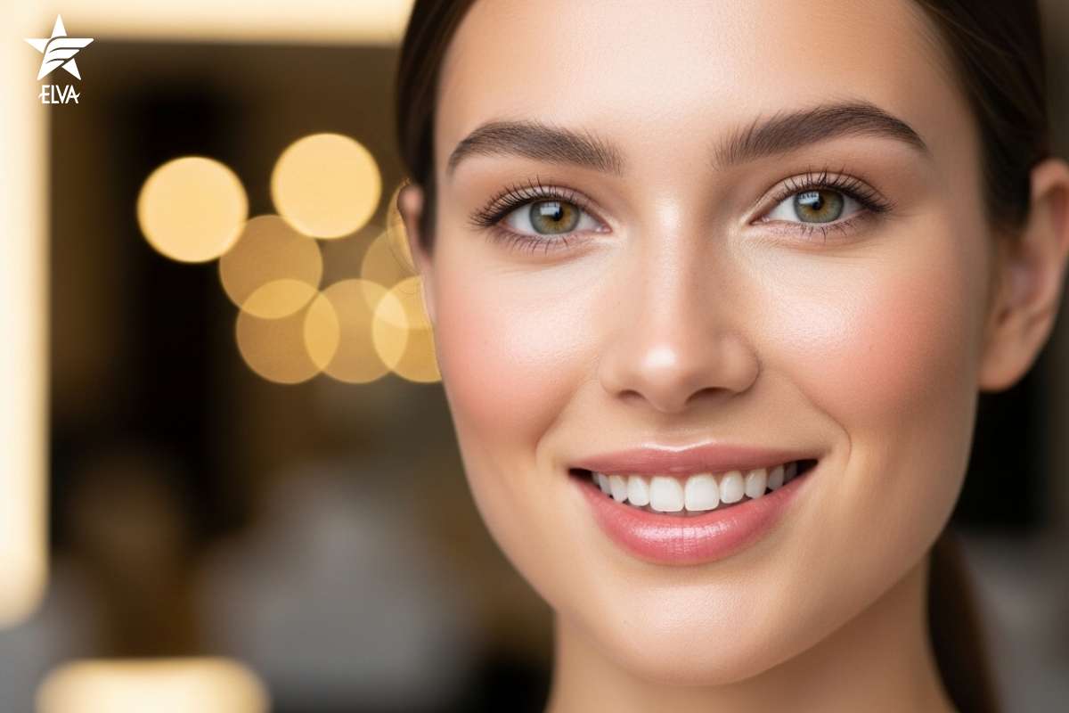 فیلر: راه حلی برای جوانی و شادابی پوست