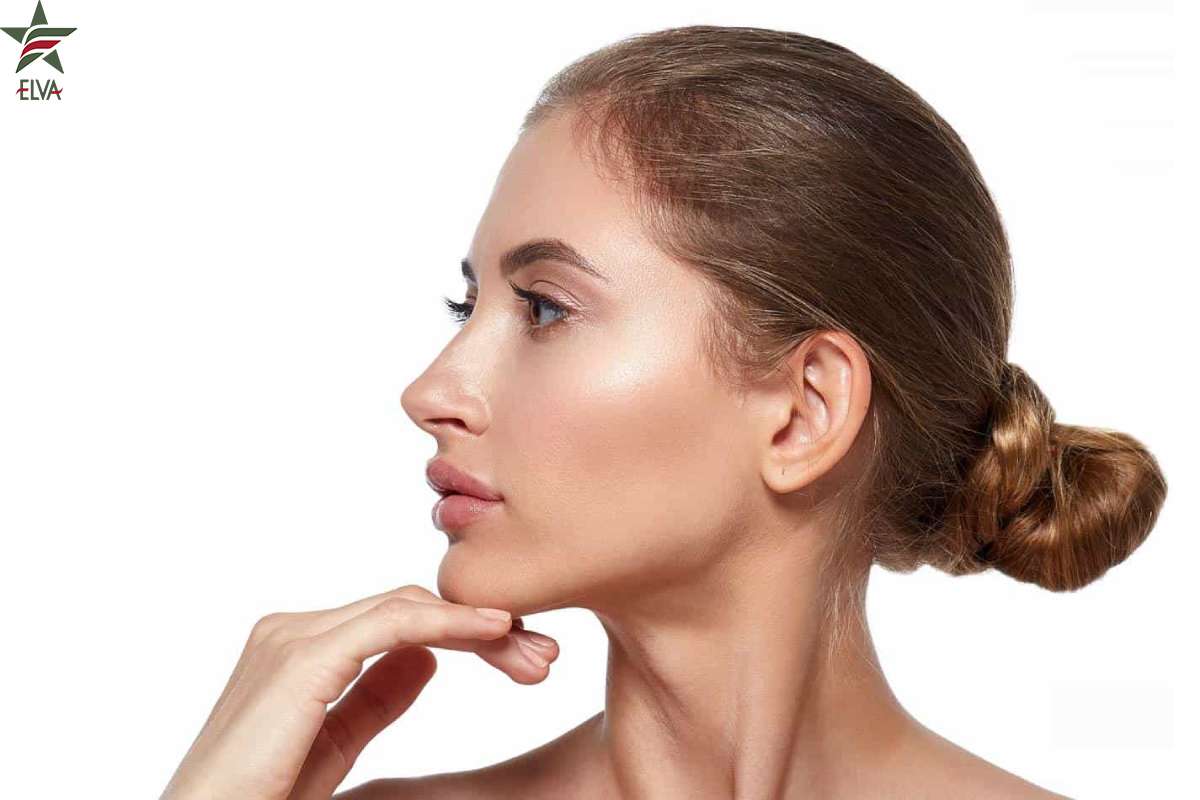 تفاوت فیلر زاویه فک و فیلر چانه: کدام یک برای شما بهتر است؟