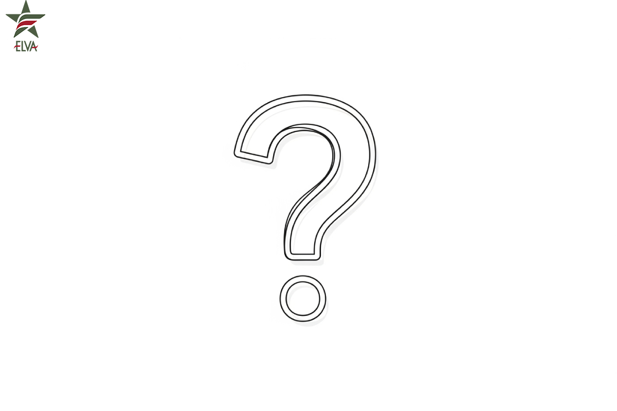 مزایای فیلر زیر چشم