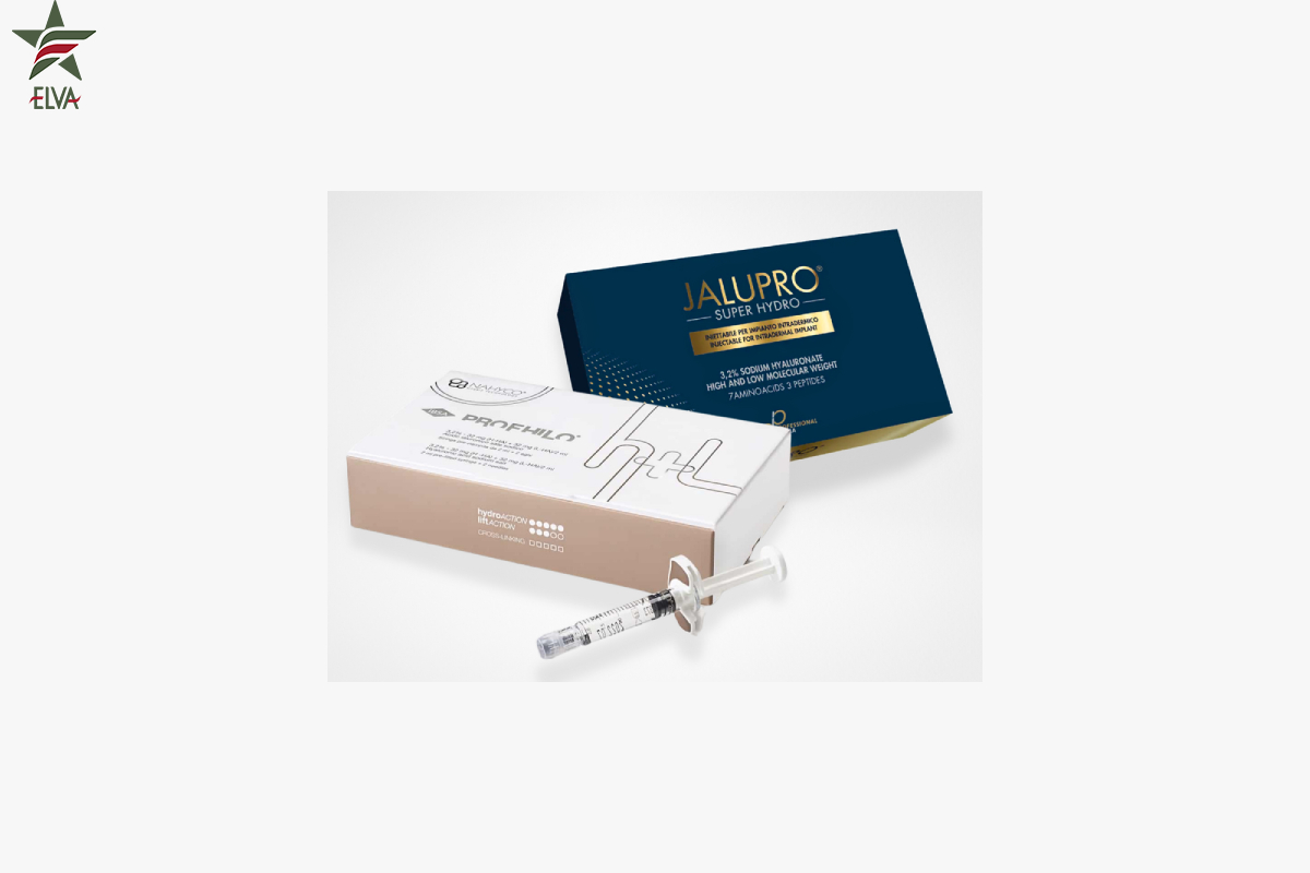 جوانسازی پوست در هرمزگان