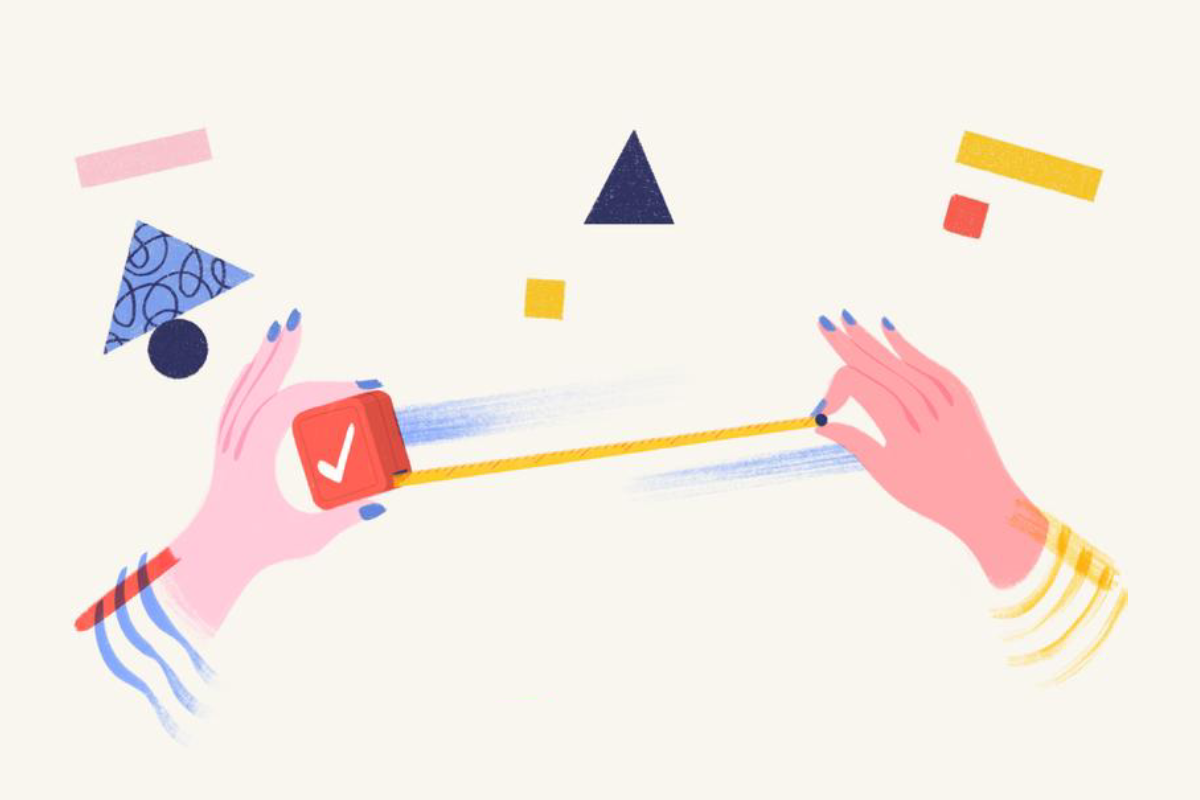 کدام روش برای شما مناسب است؟