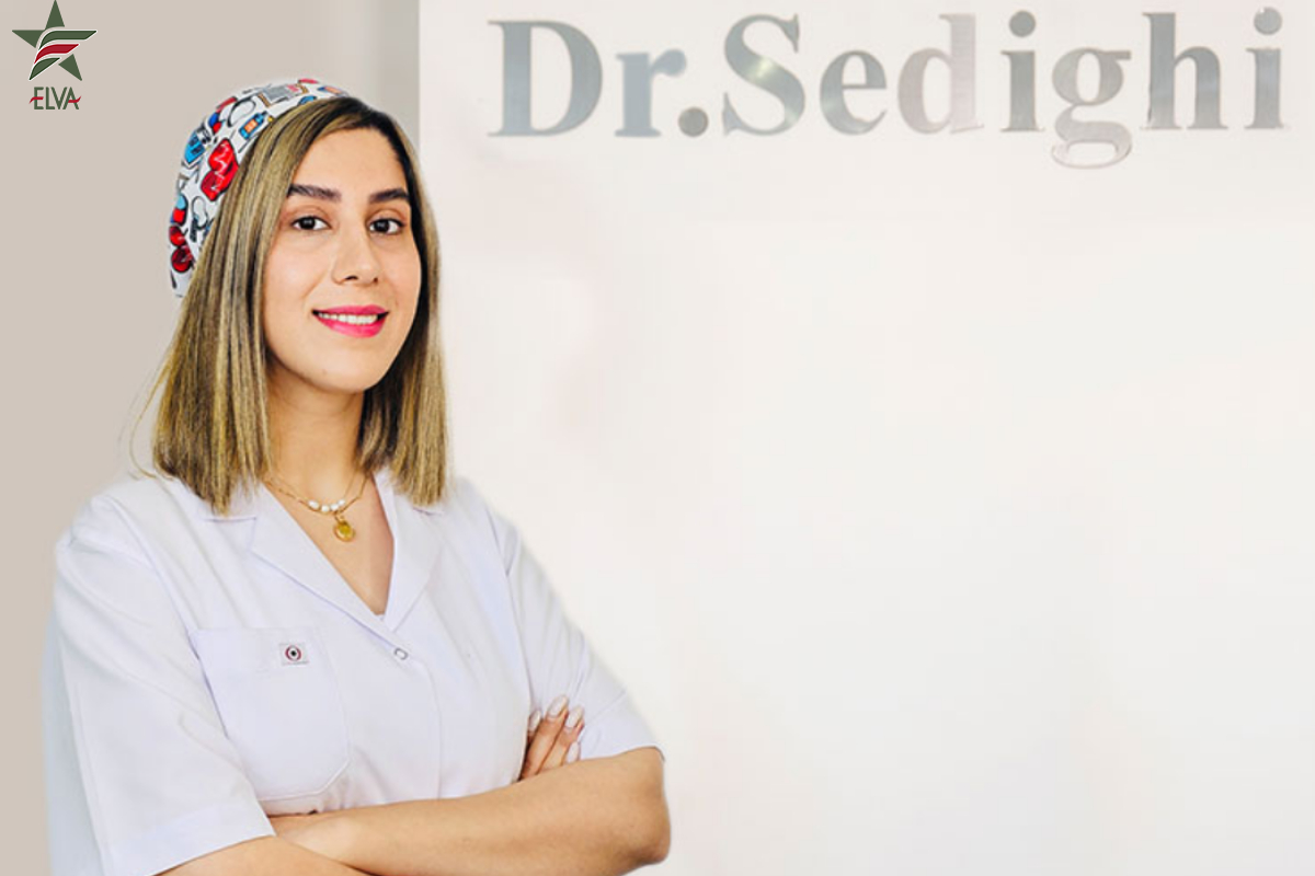 چگونه یک فیلر با کیفیت در هرمزگان انتخاب کنیم؟