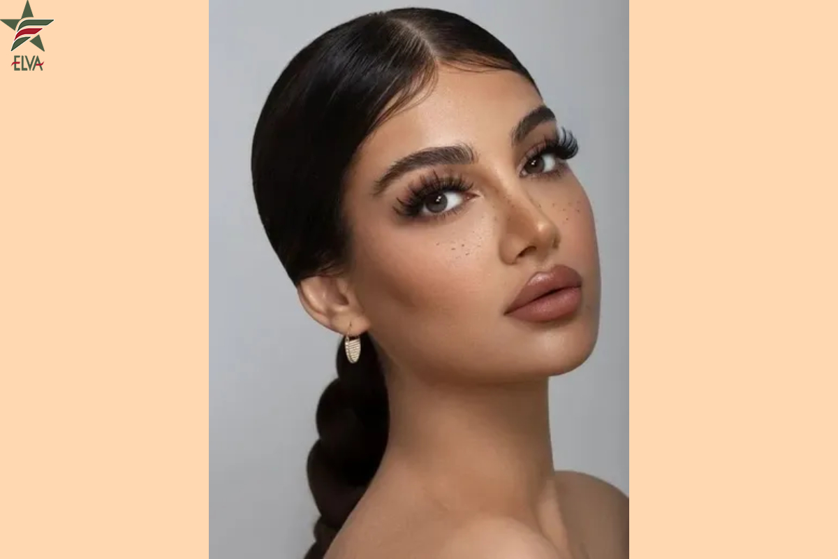 مراقبت، ماندگاری و ایمنی