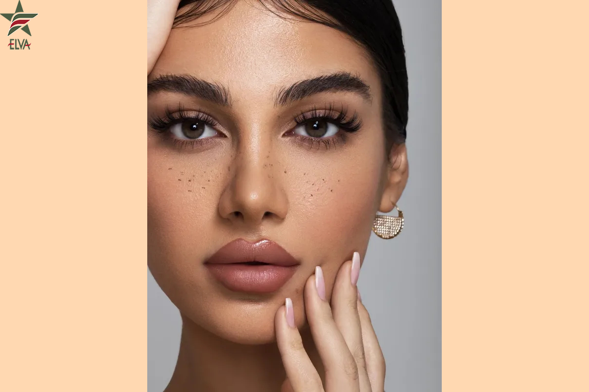 مزایای کلیدی و تفاوت های فیلر لب روسی با مدل های سنتی