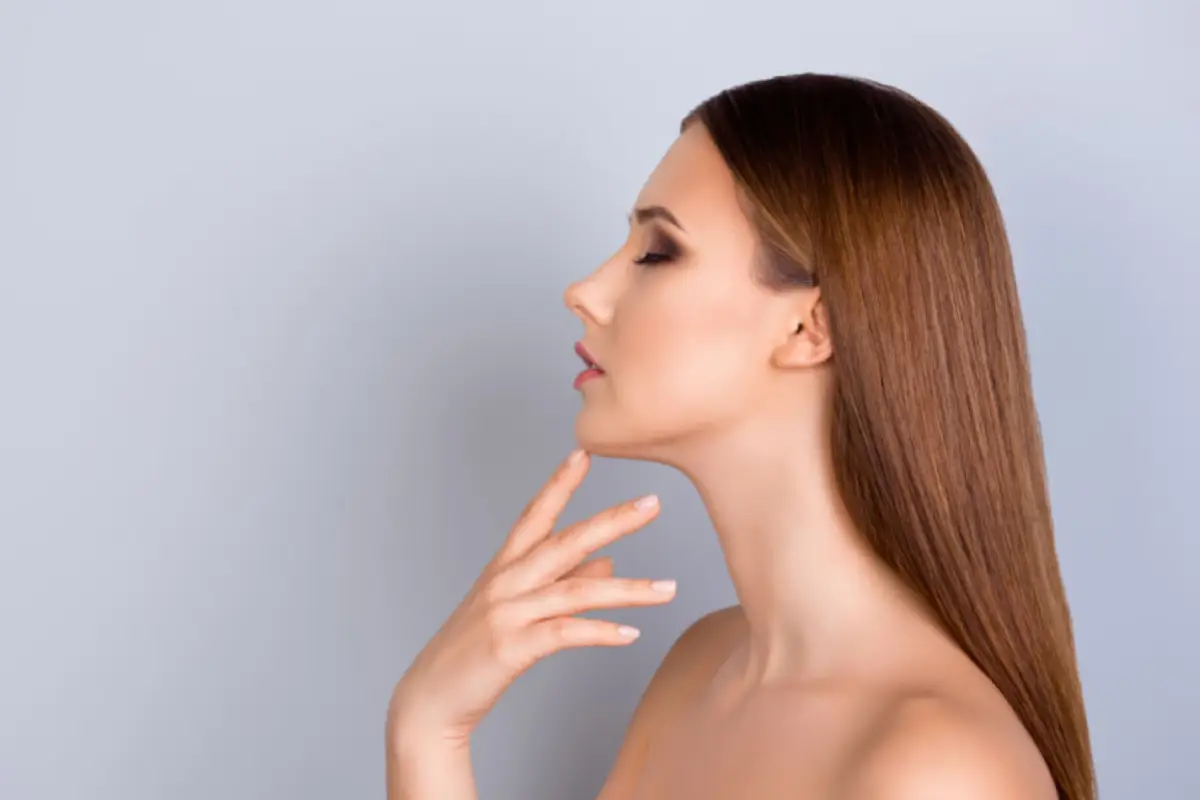 عوامل تعیین کننده "بهترین نوع" برای شما