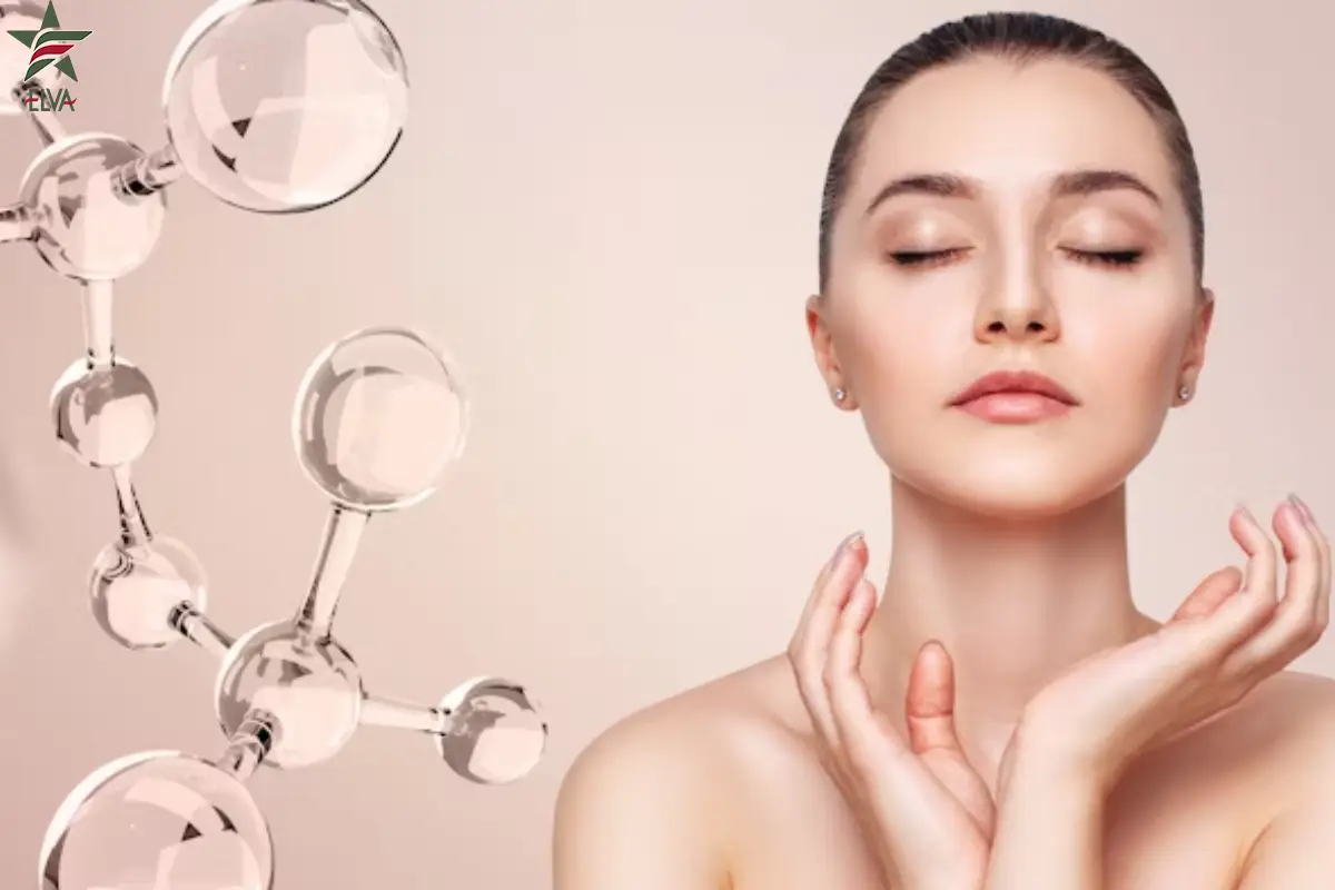 علم پشت جوانسازی: تحریک کلاژن سازی (نئوکلاژن زایی)