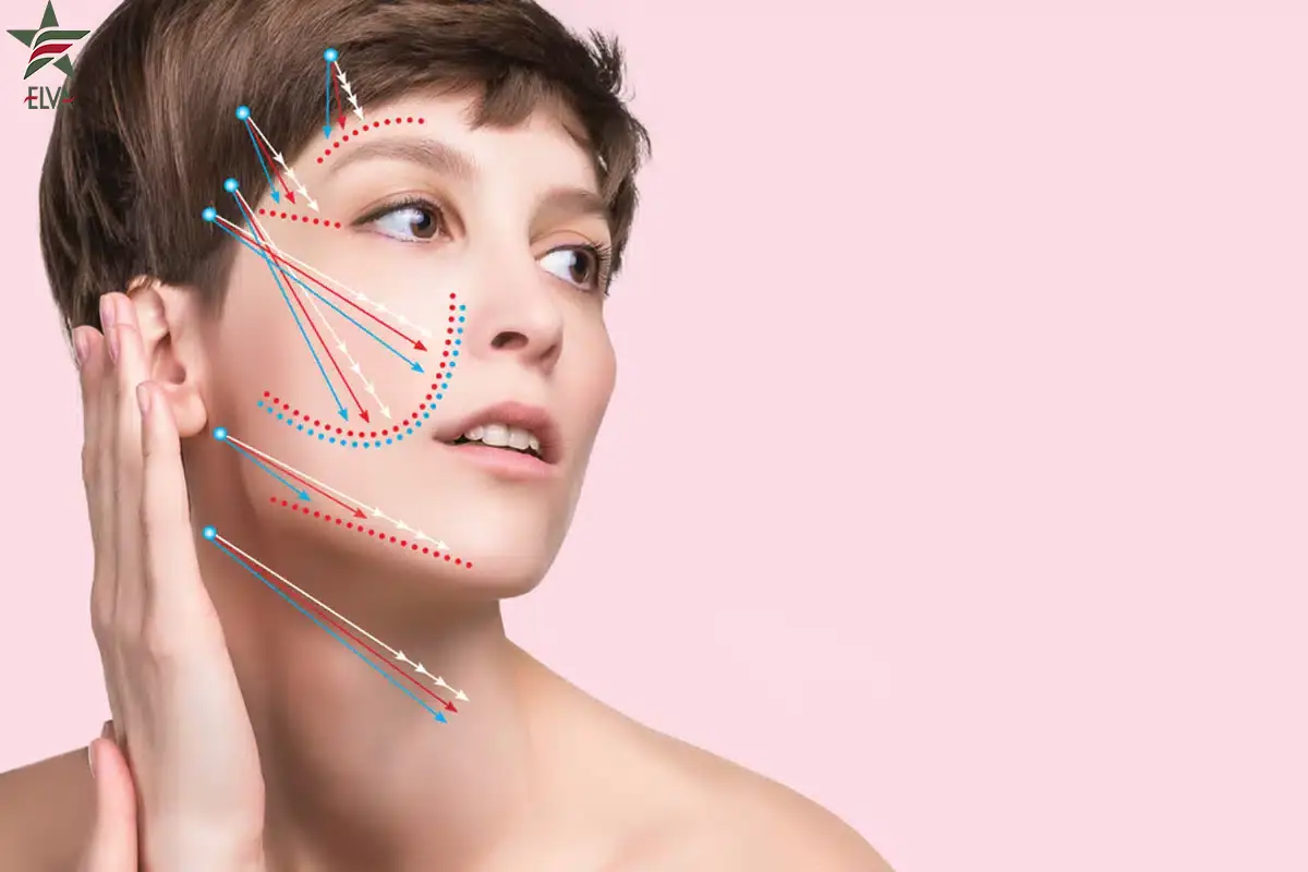 ماندگاری نتایج و نکات مهم