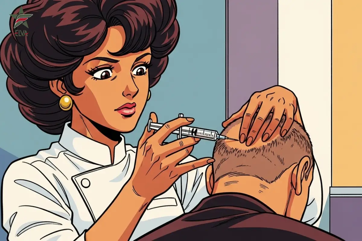 ۳. کدام روش ماندگاری بیشتری دارد و چرا؟