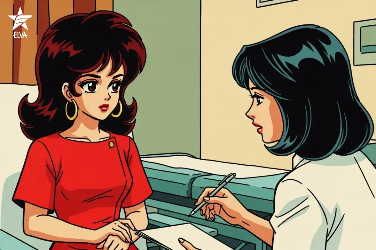  مشاوره قبل از درمان شامل چه مواردی می شود؟