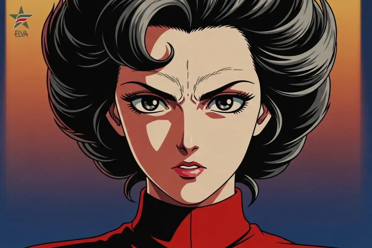 چرا پیشانی یک ناحیه پر خطر است؟