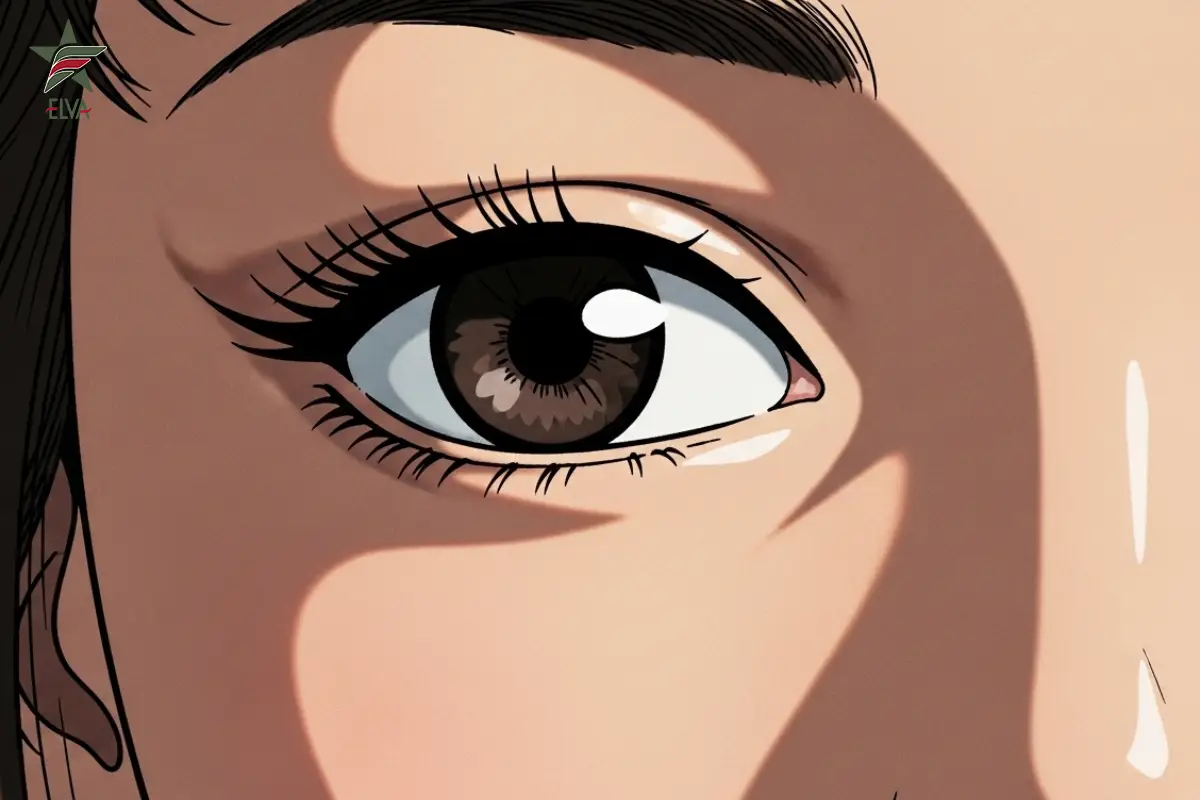 معیار های انتخاب بهترین فیلر برای ناحیه حساس زیر چشم