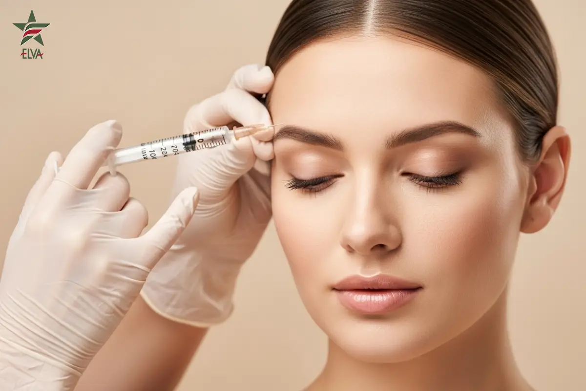 مجوز رسمی و نظارت وزارت بهداشت