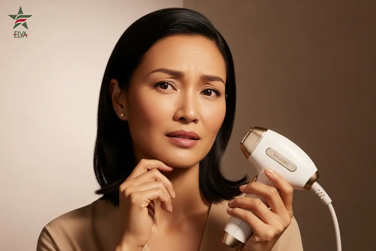  تعداد جلسات مورد نیاز