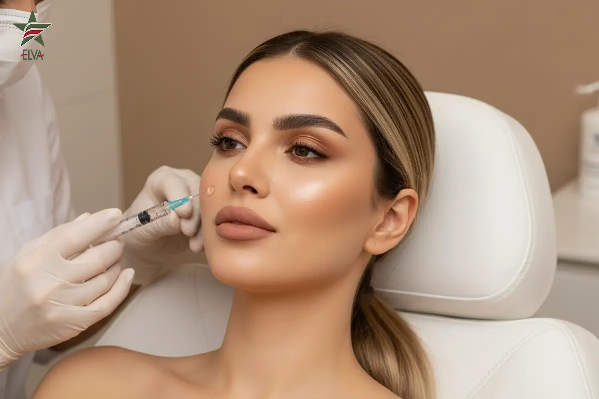 تجربه و سابقه کار در بندرعباس