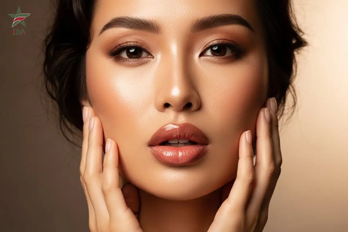 چه زمانی ورم و کبودی از بین می روند؟⏰ 