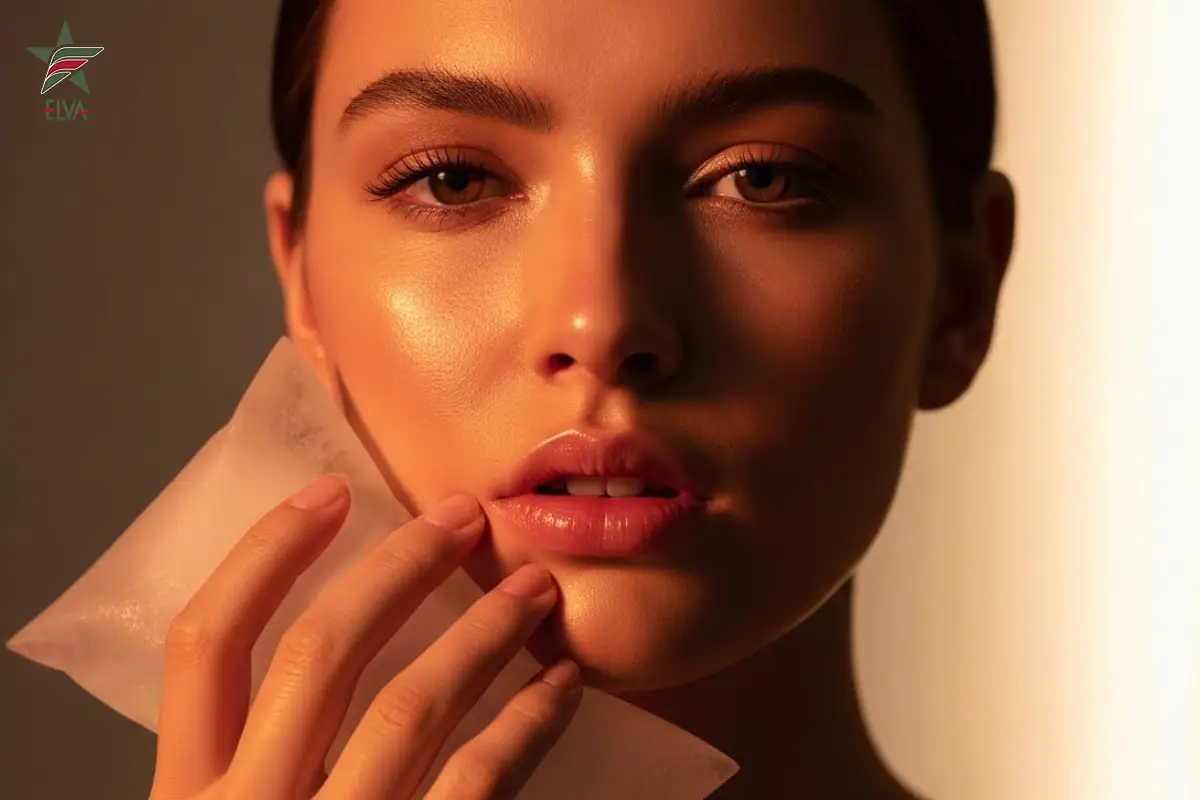 راهکارهای موثر برای کاهش ورم و کبودی🧊 