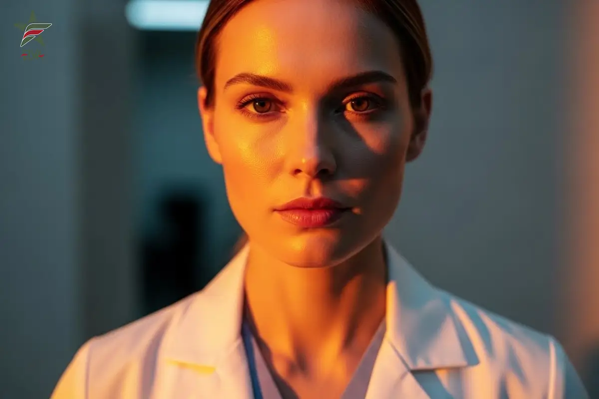 کاربردهای اکسوزوم تراپی در کلینیک زیبایی الوا