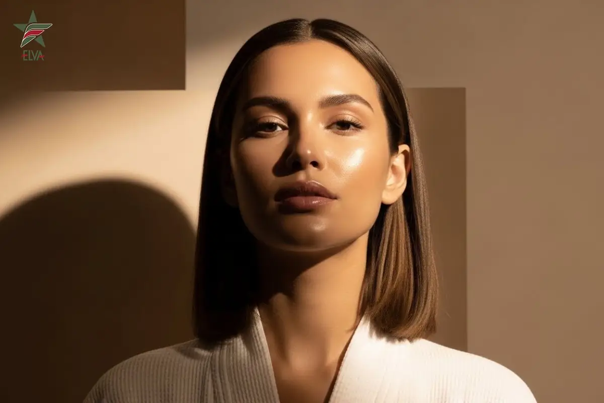 آیا پوست شیشه ای در یک جلسه امکان پذیر است؟