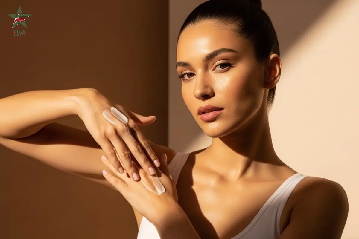 مراقبت های بعد از لیزر: راز اصلی موفقیت