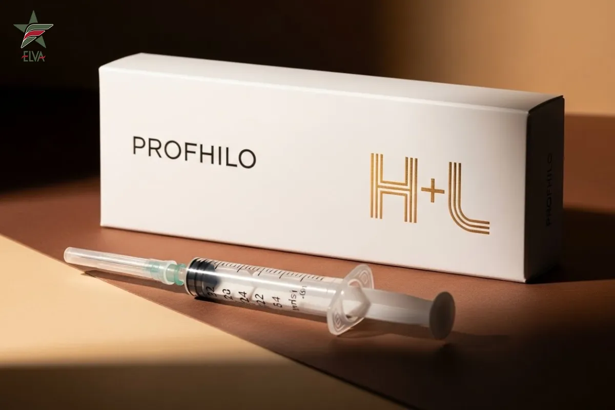 مقایسه نهایی: کدام را انتخاب کنیم؟