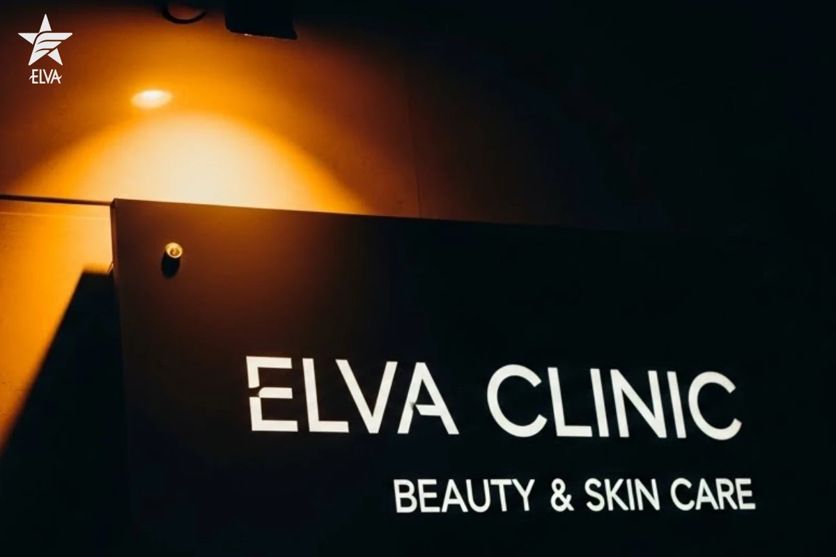 مزایای کربوکسی تراپی در کلینیک الوا