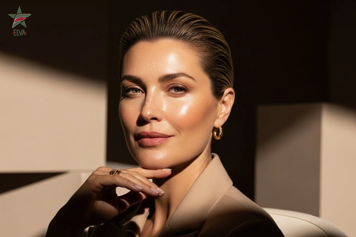 نتیجه گیری: کلینیک الوا، همراه شما در هر سن