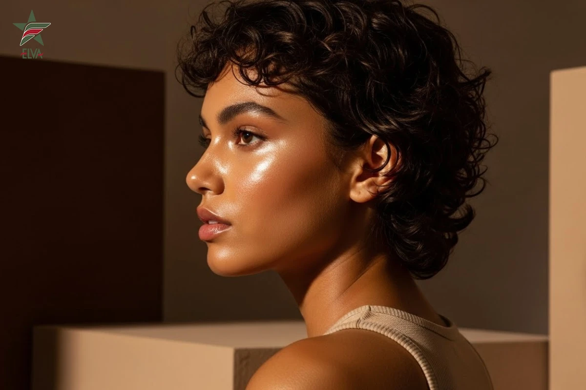 دهه ۲۰ زندگی: سال های پیشگیری و محافظت